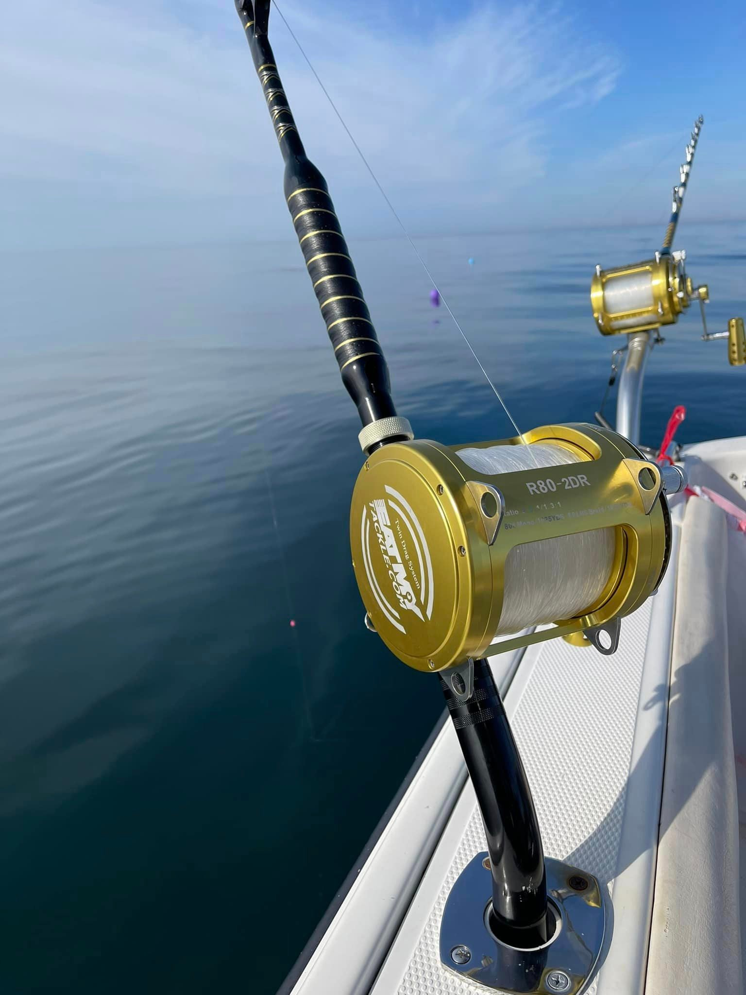 Fishing Reels Eat My Tackle Fishing Reels Eat My Tackle