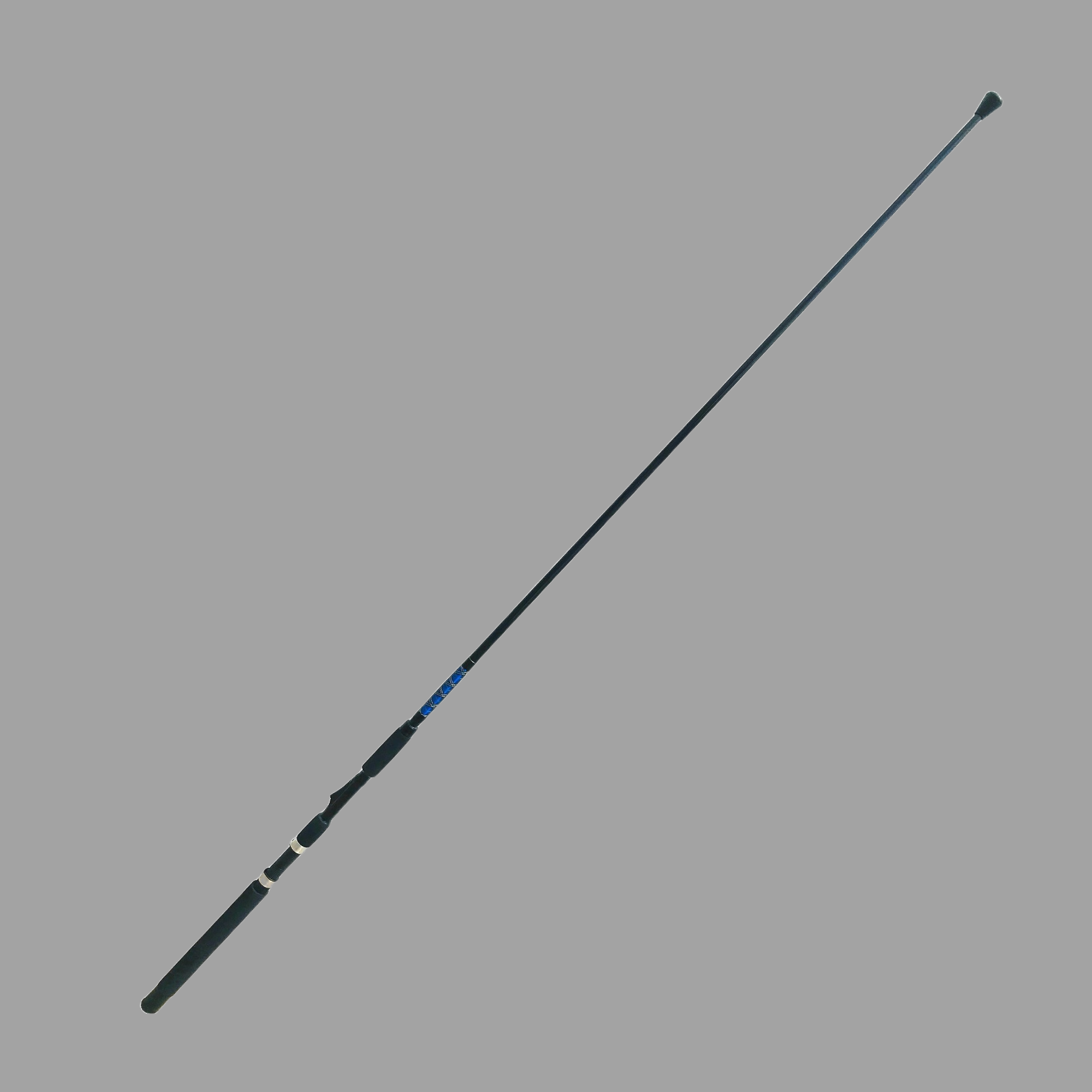 Sabiki Bait Fishing Rod