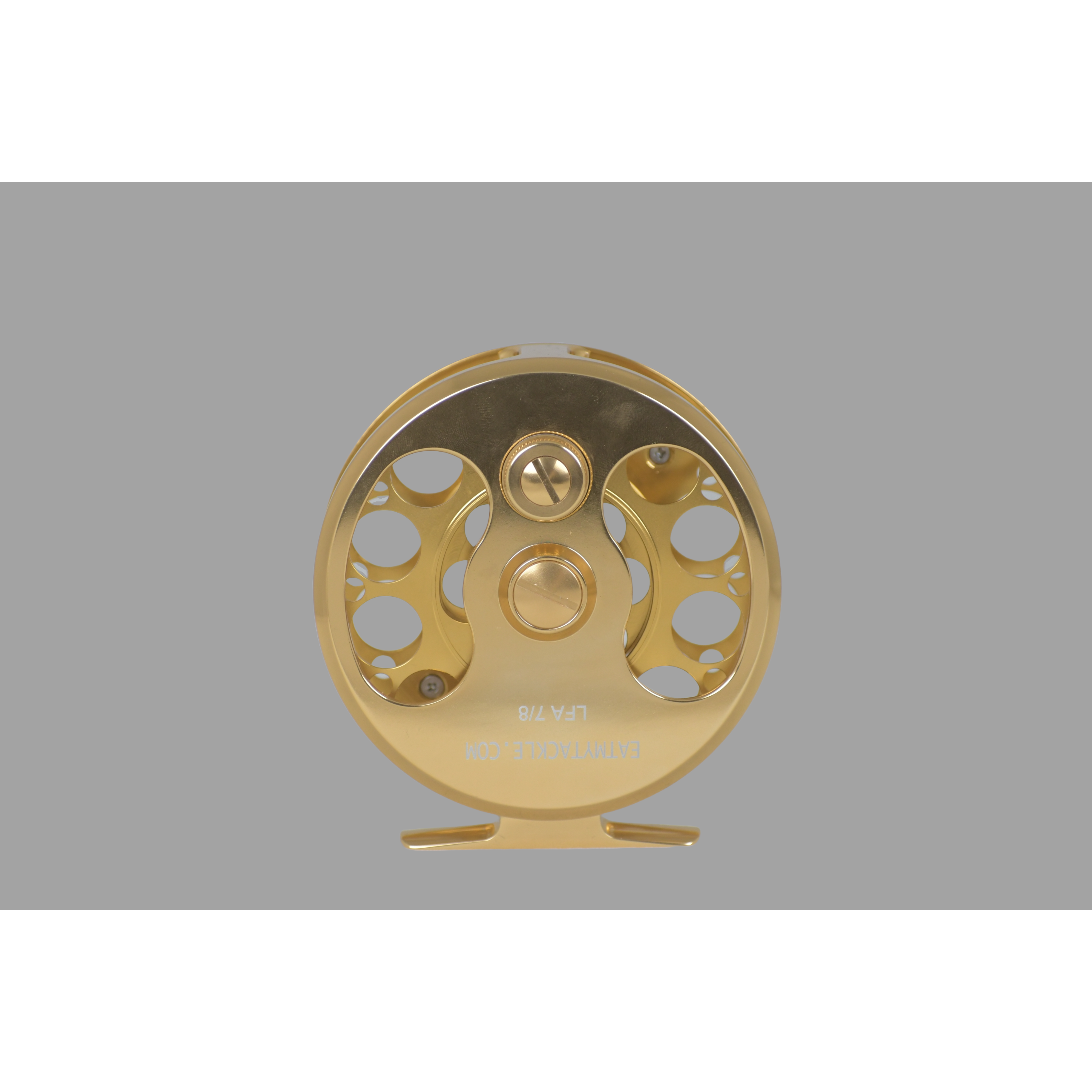 7/8 Fly Fishing Reel