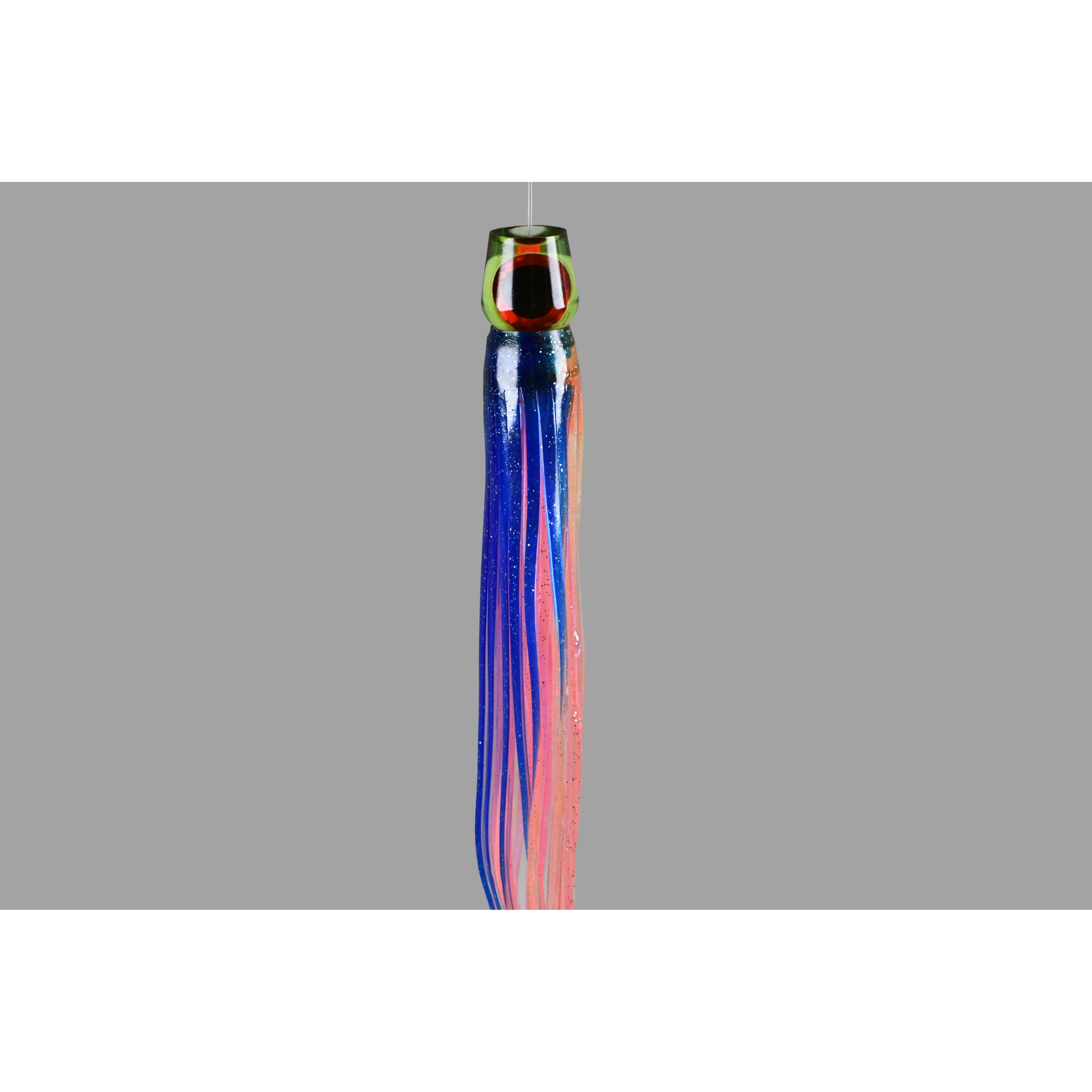 collector fishing lures Billfish Collector Large Trolling Lure