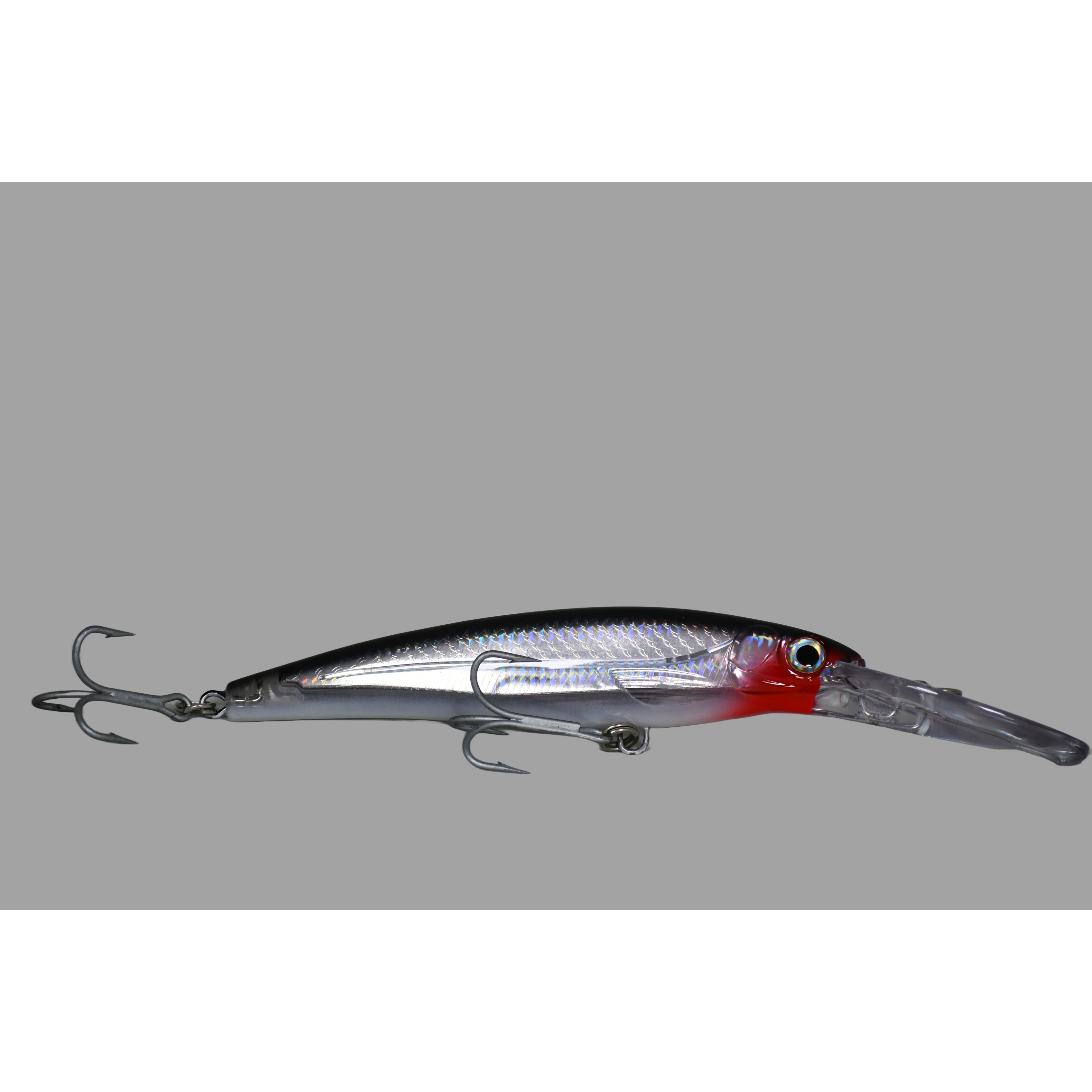 Ocean Wobbler Diving Crankbait