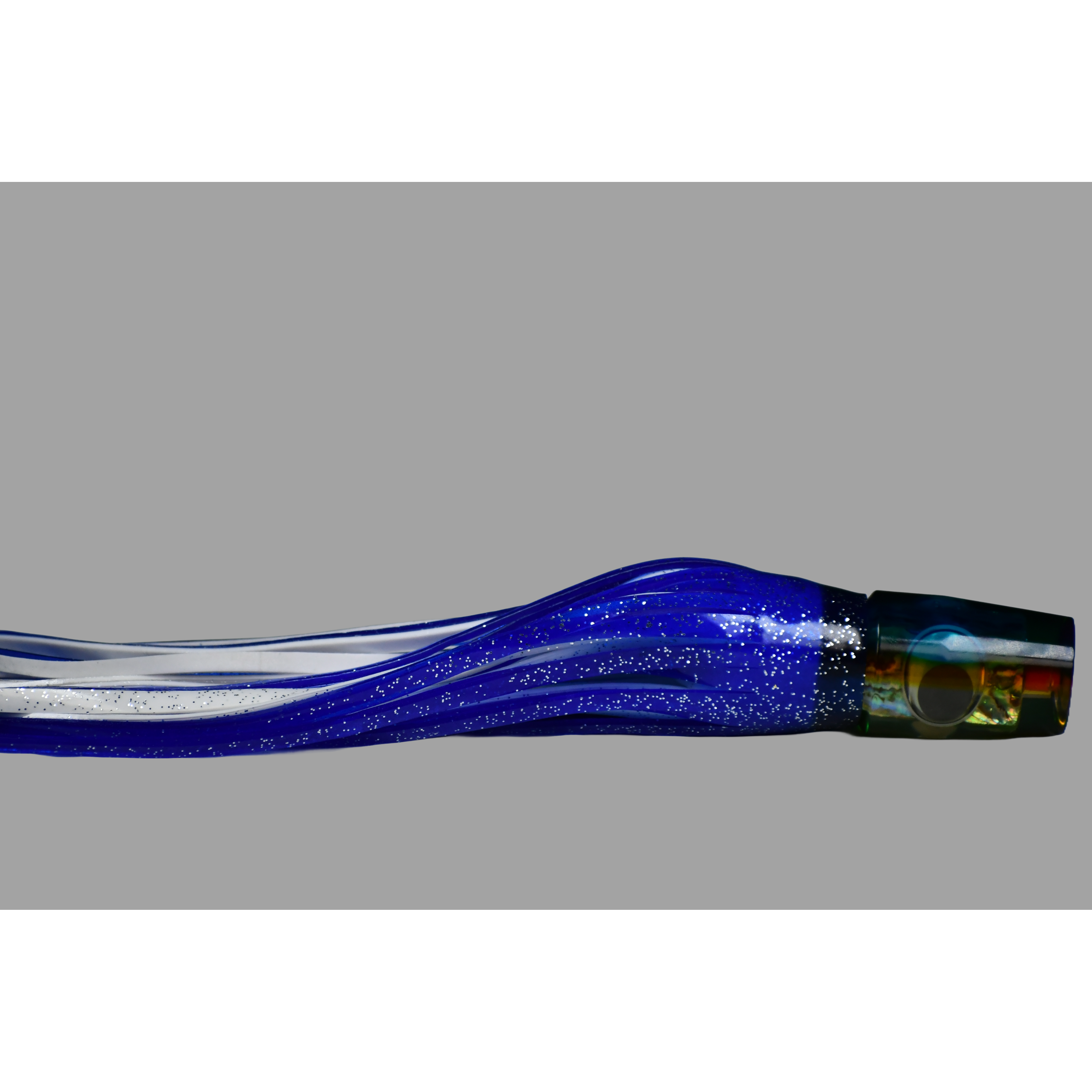 dumb fishing lures Missile Baits Chunky D California Love from bass to perch to pickerel.The Lunkerhunt Finesse Worm features a salt Tagged with ' topwater fishing