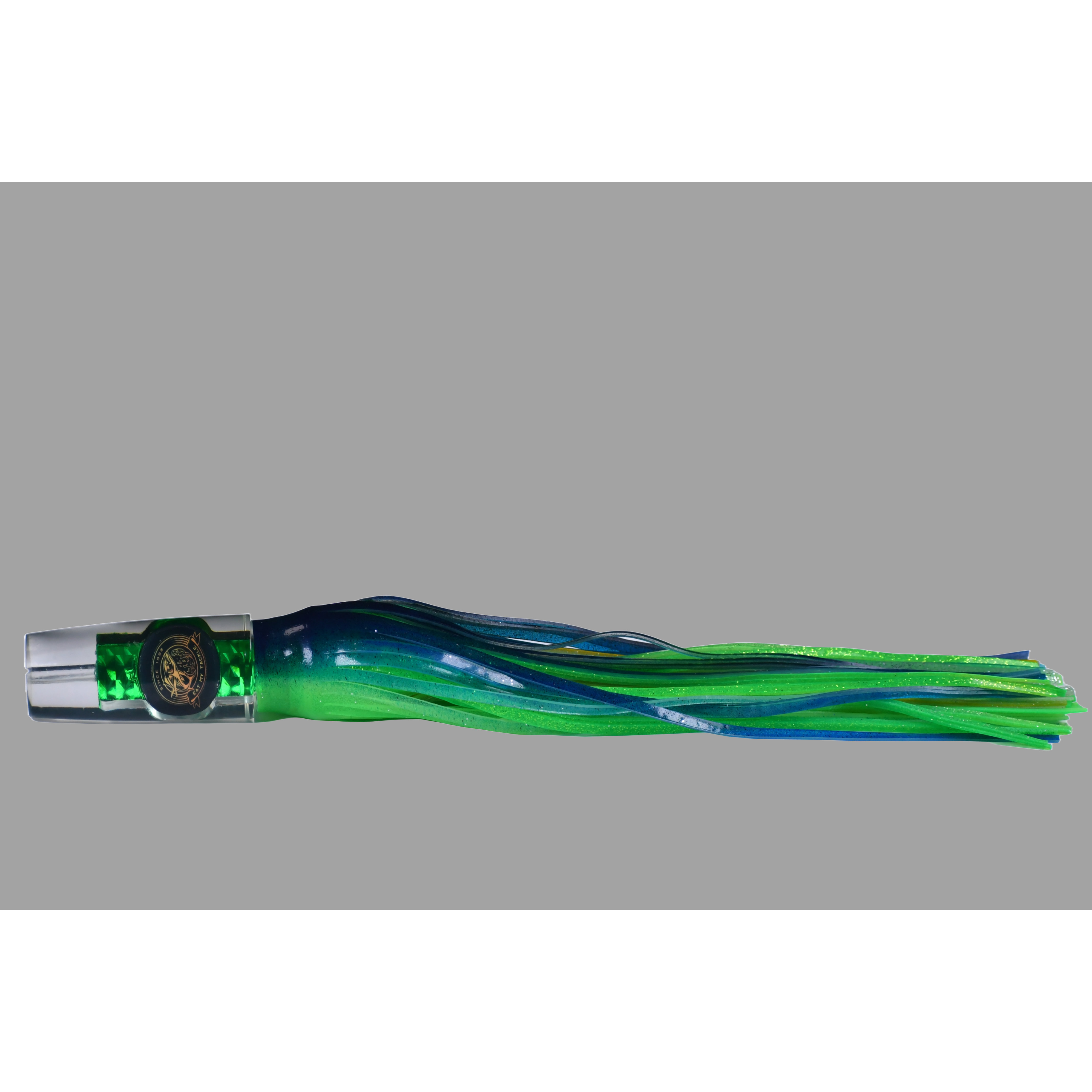 best mahi mahi fishing lures Mahi Magic – Eat My Tackle