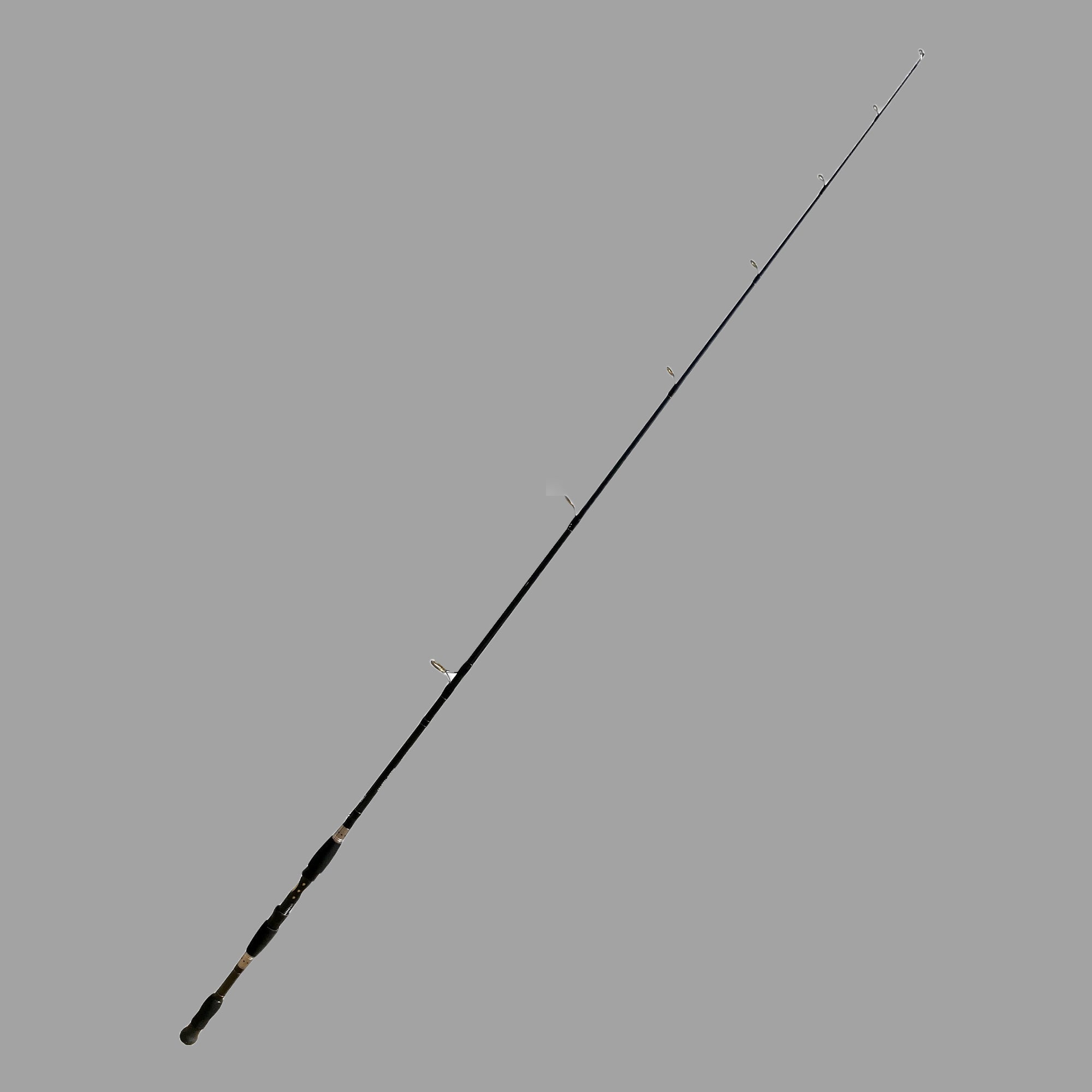 Blackfin Tuna 7 ft. Spinning Fishing Rod