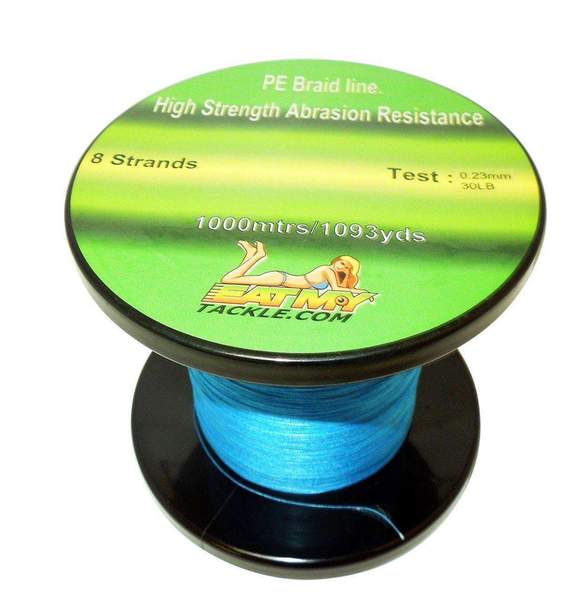 200M Nylon Fishing Line Fluorocarbon Coated Monofilament Fishing Leader Line  Carp Fishing Wire Fishing Accessories