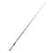 Classic Baitcaster 7ft. Saltwater Jigging Rod | 10-15 lb. Slow Action, Fishing Rods - Eat My Tackle