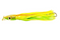 Dolphin Slayer Trolling Lure - Large, Mono Rigged, Fishing Lures - Eat My Tackle