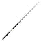 Grouper Getter Fishing Rod | 6ft. | 30-50 lb. | Heavy/Fast | Roller Tip | Carbon Blank