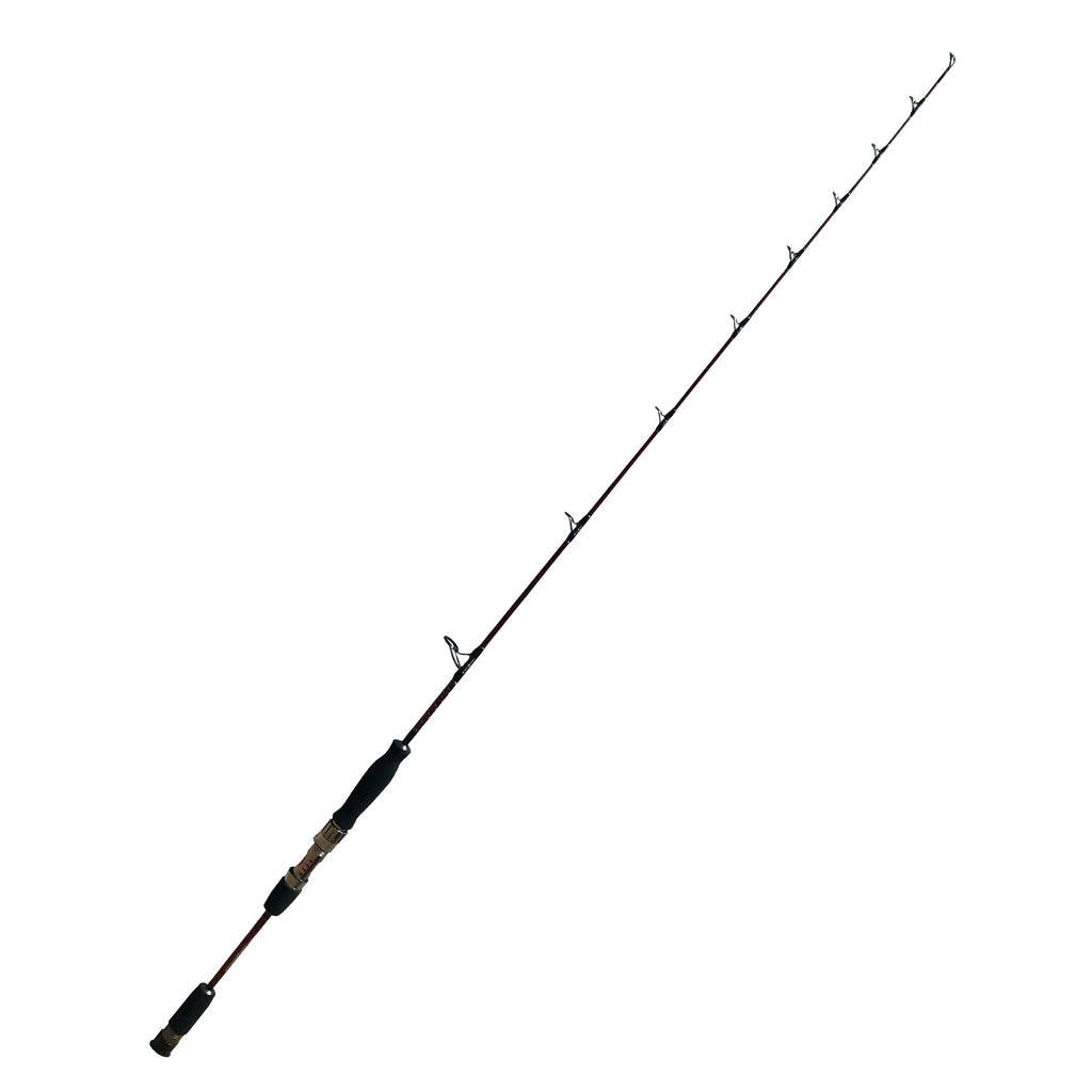 BKK HD DUOLOCK SNAP - Al Meedar Fishing Equipment, Rods, Lures
