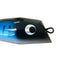 Blue Water Bowling Pin Fishing Teaser, Fishing Lures - Eat My Tackle
