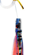 Mini Jet Fishing Lure - Small, Mono Rigged, Fishing Lures - Eat My Tackle