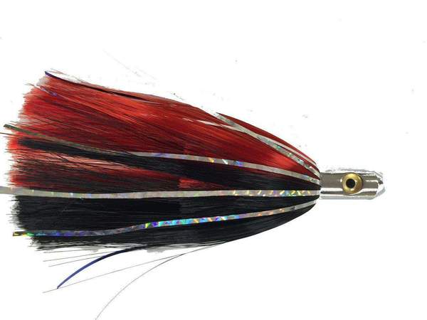 Ilander Style 4 Pack - Small Lure