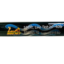 Surf Fisher Long Cast Black Magic Spinning Combo