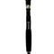 Tuna Terminator w/ Trigger Jigging Rod | 15-25 lb. Slow Action, Fishing Rods - Eat My Tackle