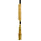 11/12 wt. Sharky Tournament Edition Heavy Fly Fishing Rod, Fishing Rods - Eat My Tackle
