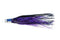 Slant Head Trolling Lures Variety 4 Pack - Medium, Assorted Colors, Fishing Lures - Eat My Tackle