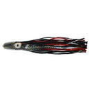 Turbo Jet Head Trolling Lure - Large, Mono Rigged, Fishing Lures - Eat My Tackle