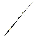 Roller Guide Fishing Rod | Blue Marlin Tournament Edition
