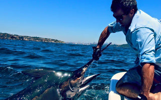 Helpful Offshore Fishing Gear