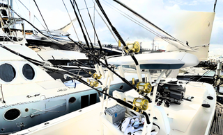 Best Deep Sea Fishing Rods