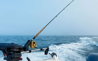 Holiday Gift Guide for Saltwater Fishing