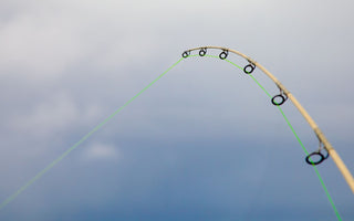 4 Reasons to Shop at Eat My Tackle