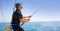 When To Go Saltwater Fishing