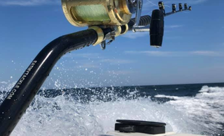 The Best of Both Worlds: Why Swivel Butt Rod Combos Are a Game-Changer for Offshore Anglers