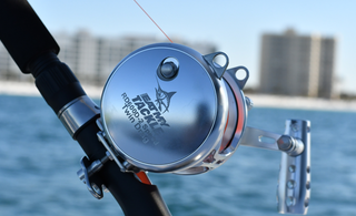 Maintenance Matters: Extend the Life of Your Saltwater Gear