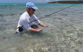 The 5 Leading Fly Fishing Rods You Shouldn't Miss Out on