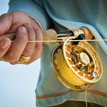 eat my tackle fly reel Ocean Tech 7000 Saltwater Spinning Fishing Eat My Tackle fly reels effortlessly transition between right and left 80W 2-Speed Fishing Reel on