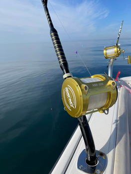 2017 shimano spinning reels Shimano Sustain FJ Spinning Reels Tackle World
