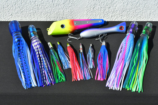 Saltwater Fishing Lures Eat My Tackle Saltwater Fishing Lures Eat My Tackle