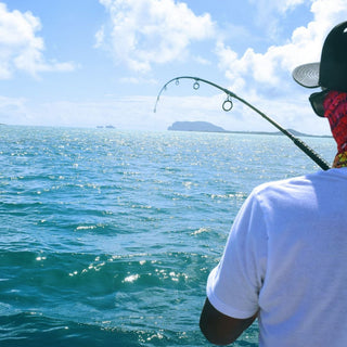 Eat My Tackle Lure Crates