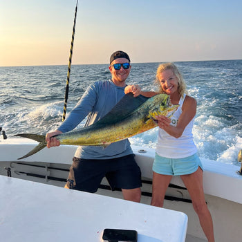 Overstock - Clearance