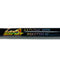 Kite Fishing Combo | 18w 2 Speed Reel w/ Swivel Tip Rod