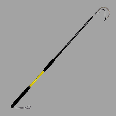 Gaff Definition Classic Hooked Fishing Gaff | Eat My Tackle