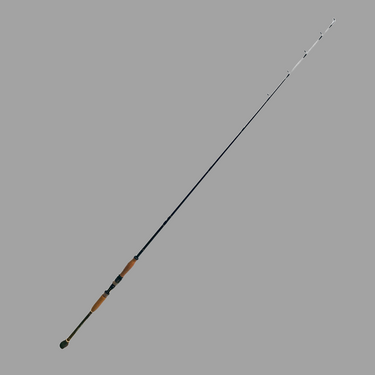 Dolphin Dominator 7 ft. Spinning Rod | 20-30 lb. Slow/Moderate Action