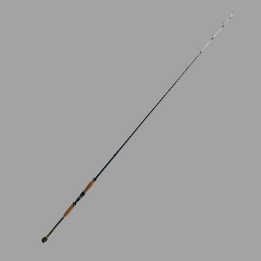 Dolphin Dominator Spinning Fishing Rod