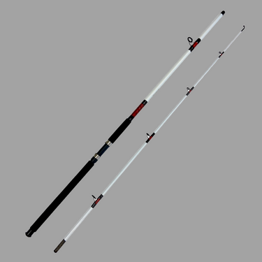 berkley big game spinning combos previous next White Beast