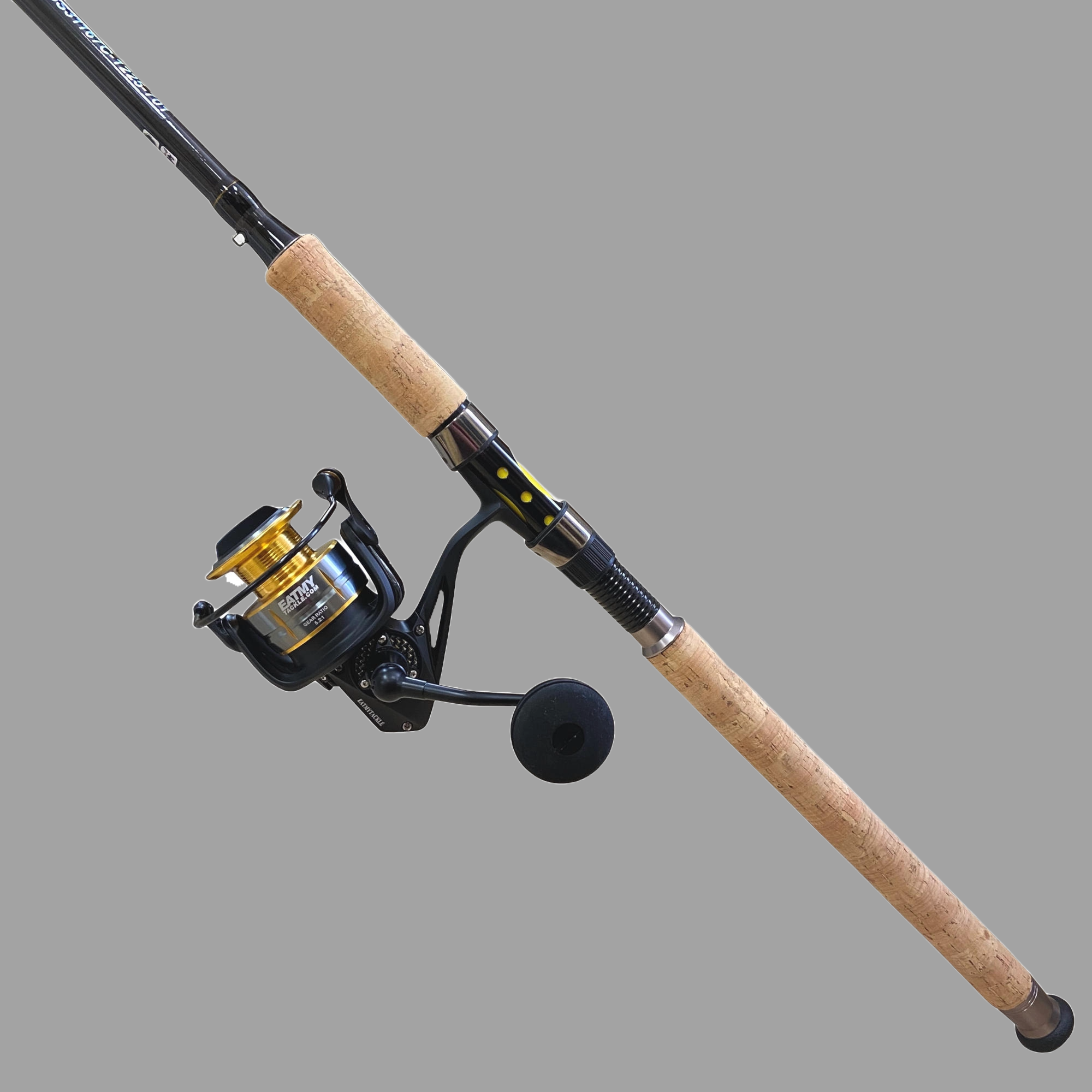 Penn Battalion Ii Penn Saltwater Spinning Rods Deep Sea Saltwater Fishing Fishing Pole Rod And Reel Penn Battalion Ii Penn Saltwater Spinning Rods Deep Sea Saltwater Fishing Fishing Pole Rod And Reel