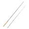 Redfish Tournament Edition Fly Rod 5/6