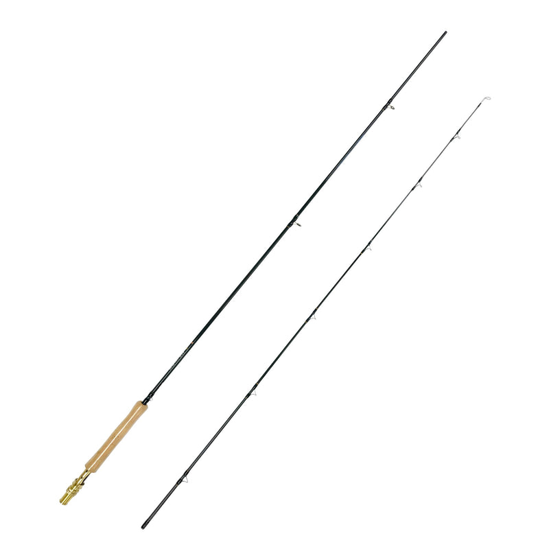 Redfish Tournament Edition Fly Rod 5/6