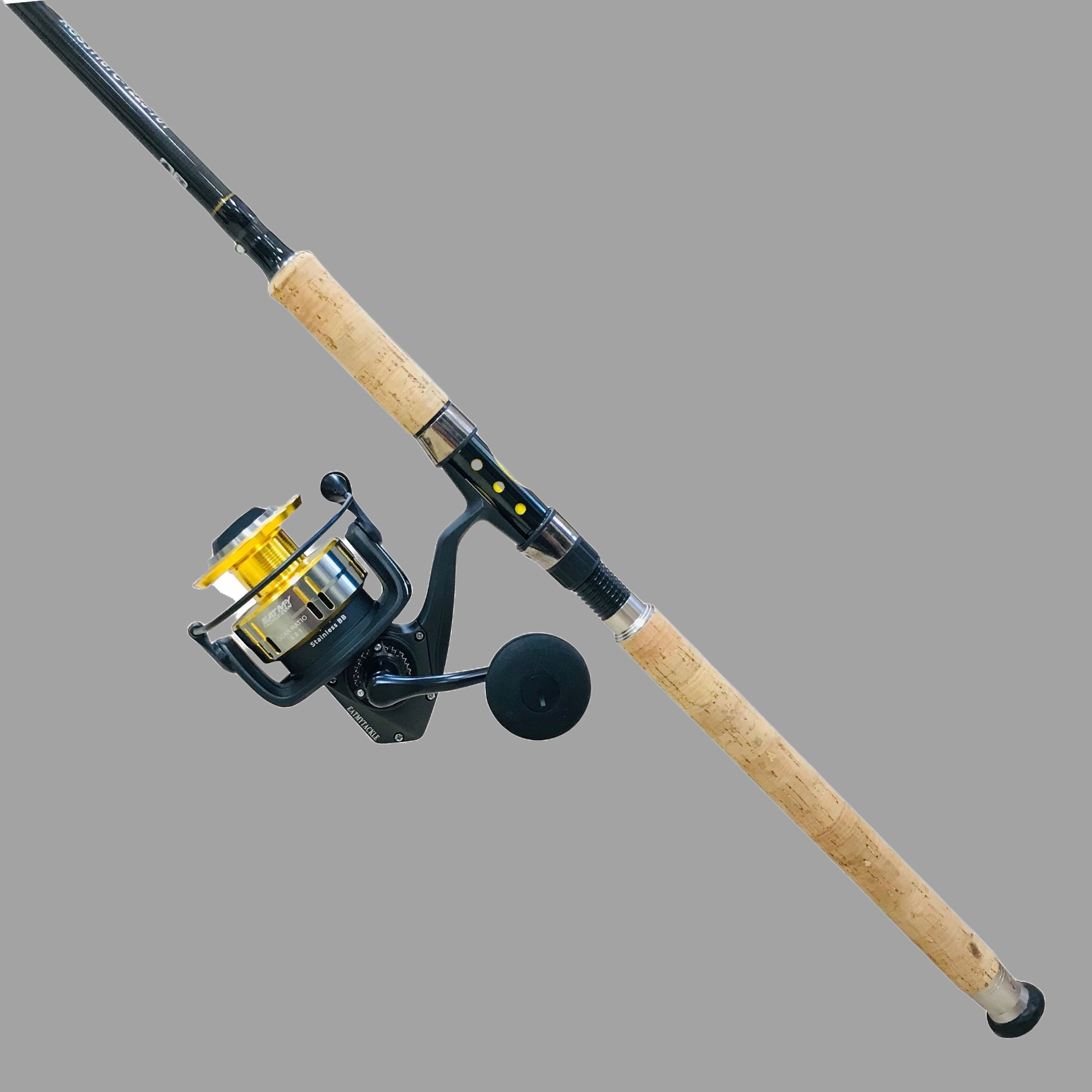Bangladesh Boat Fishing Rod And Reel Combos 80 Wide Speed Reel On Tournament Rod Eat My Bangladesh Boat Fishing Rod And Reel Combos 80 Wide Speed Reel On Tournament Rod Eat My