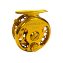 3/4 Fly Reel