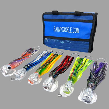 bass lure bundle I Assemble your arsenal with the all new Bass Mafia Sampler Bundle Fishing Lure Bundles & Jig