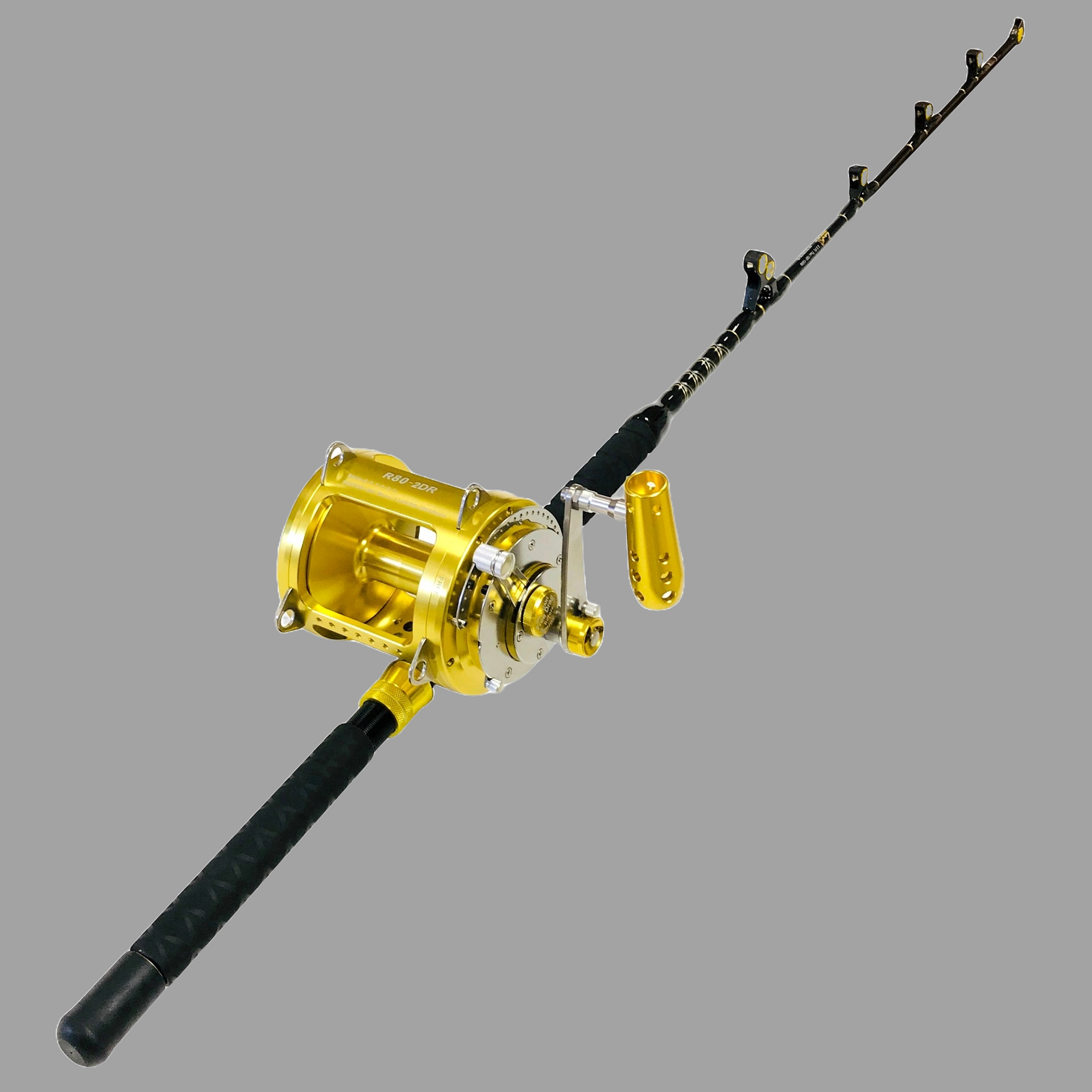 Fishing Rigs Best Fishing Rod And Reel For Saltwater Beach Fishing