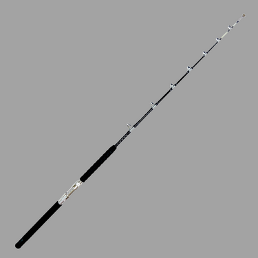 Bottom Feeder - 6ft. Fishing Rod