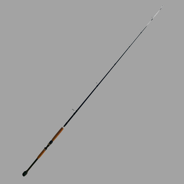 Pro Spinner 7 ft. 2pc. Spinning Rod | 12-25 lb. Moderate Action