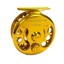 5/6 Fly Reel